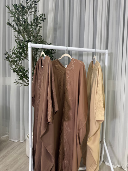 The ‘Safa’ Collection