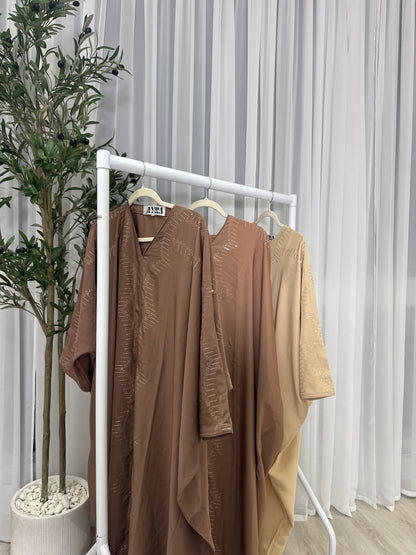 The ‘Safa’ Collection