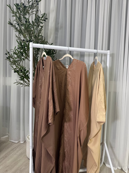 The ‘Safa’ Collection
