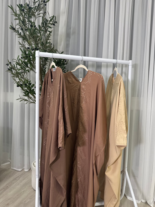 The ‘Safa’ Collection
