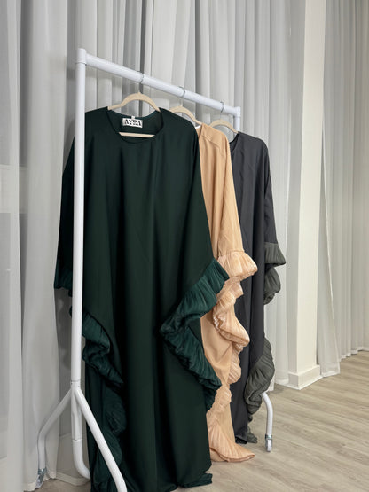 The 'Emaan' Collection
