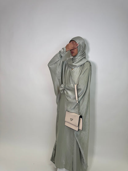 The 'Leyla' Collection