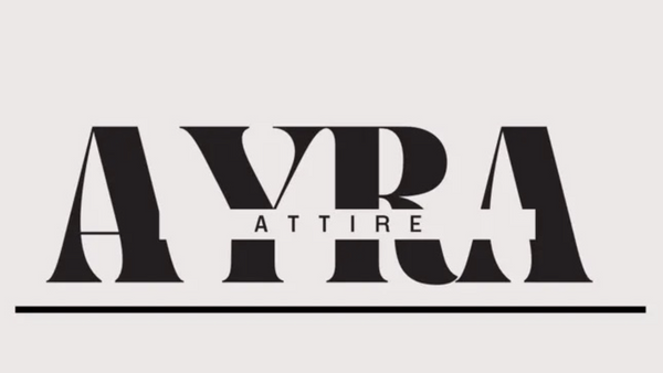 Ayra Attire